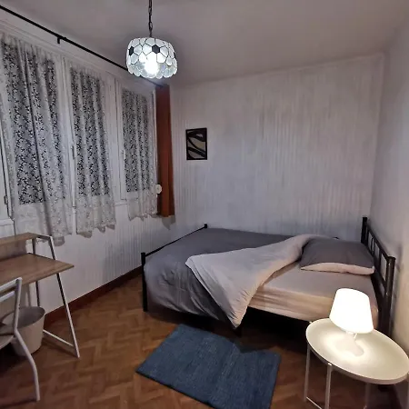 Apartment Avec 3 Nantes, Pont Du Cens Orvault