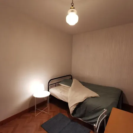 Appartement avec 3 chambres Nantes, Pont du cens * Nantes